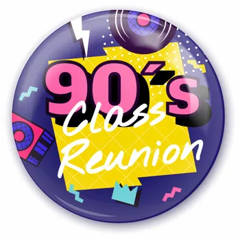 Buttons - Custom Hats Now