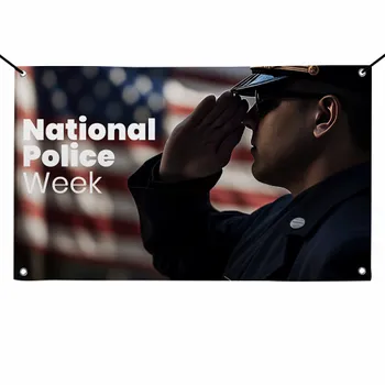 Banners - Custom Hats Now