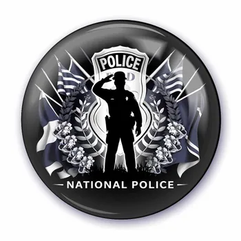 Buttons - Custom Hats Now