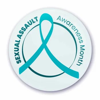 Buttons - Custom Hats Now