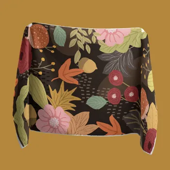 Towels - Custom Hats Now