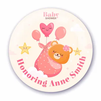 Buttons - Custom Hats Now