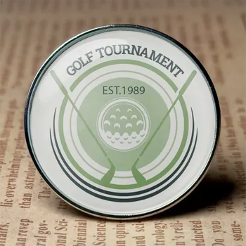 Lapel Pins - Custom Hats Now