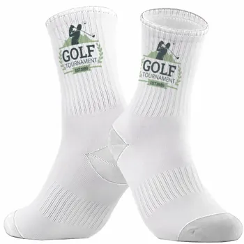 Socks - Custom Hats Now