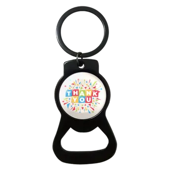 Bottle Openers - Custom Hats Now