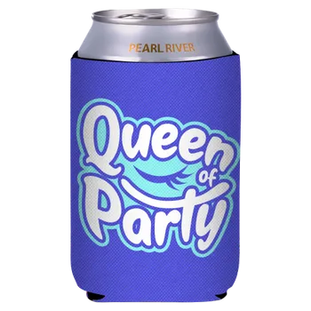 Can Coolers - Custom Hats Now