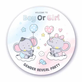 Buttons - Custom Hats Now