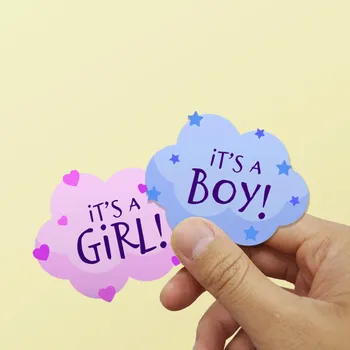 Stickers - Custom Hats Now