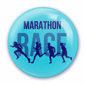 Buttons - Custom Hats Now