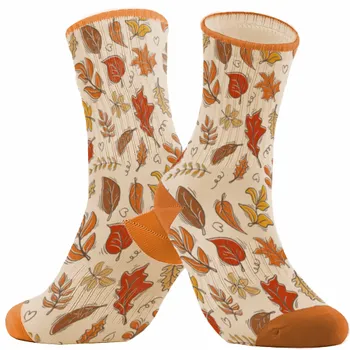 Socks - Custom Hats Now