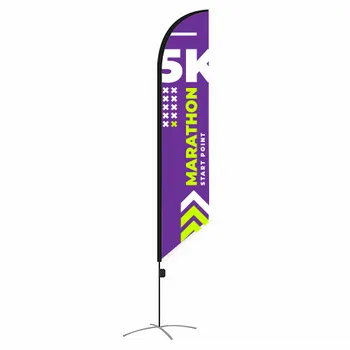 Flags - Custom Hats Now