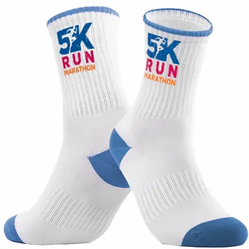 Socks - Custom Hats Now