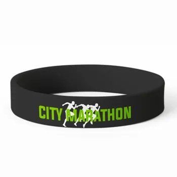 Wristbands - Custom Hats Now