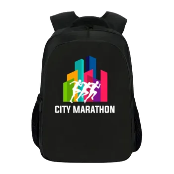 Backpacks - Custom Hats Now