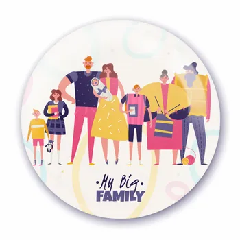 Buttons - Custom Hats Now