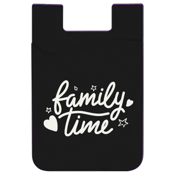 Phone Wallets - Custom Hats Now