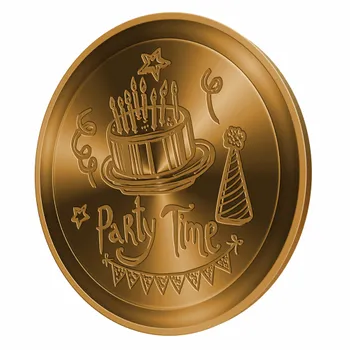 Challenge Coins - Custom Hats Now