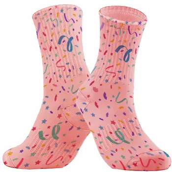 Socks - Custom Hats Now