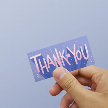 Stickers - Custom Hats Now