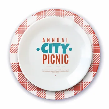 Buttons - Custom Hats Now