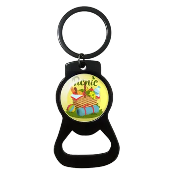 Bottle Openers - Custom Hats Now