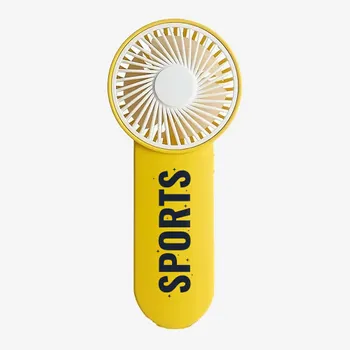 LED Hand Fans - Custom Hats Now