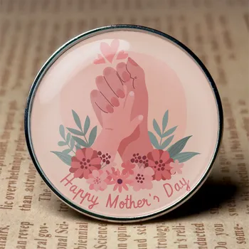 Lapel Pins - Custom Hats Now