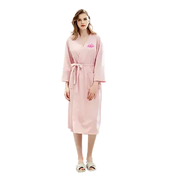 Robes - Custom Hats Now