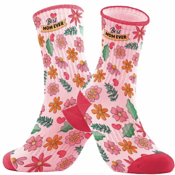 Socks - Custom Hats Now