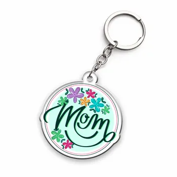 Keychains - Custom Hats Now