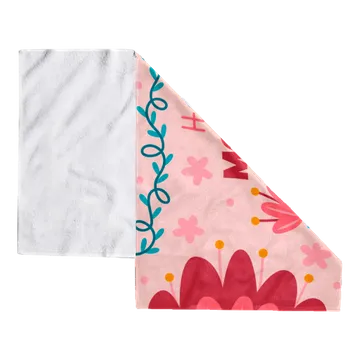 Towels - Custom Hats Now