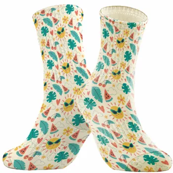 Socks - Custom Hats Now