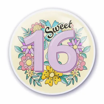 Buttons - Custom Hats Now