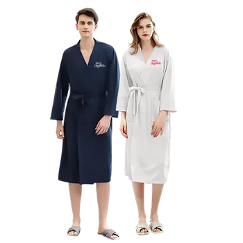 Robes - Custom Hats Now