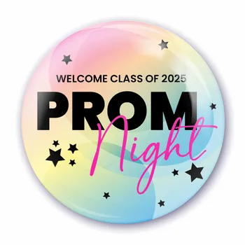 Buttons - Custom Hats Now