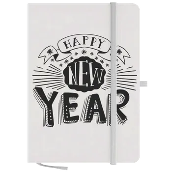 Notebooks - Custom Hats Now