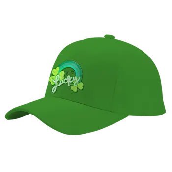 Hats - Custom Hats Now