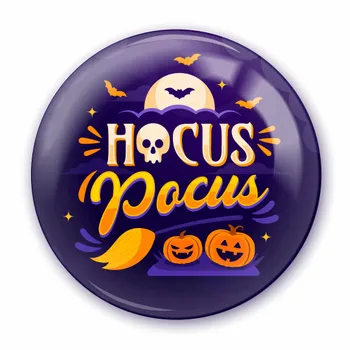 Buttons - Custom Hats Now