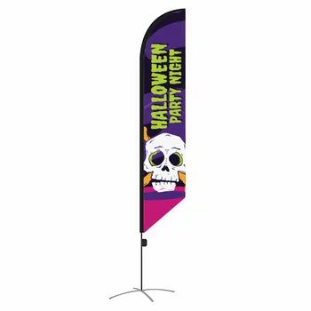 Flags - Custom Hats Now