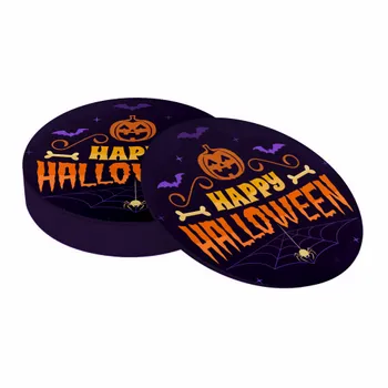 Coasters - Custom Hats Now