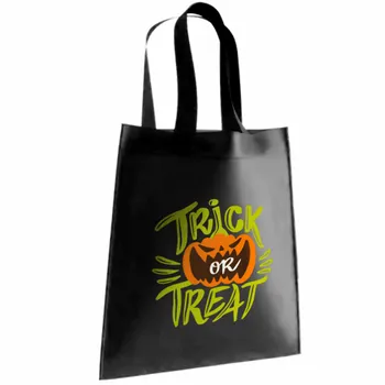 Non Woven Tote Bags - Custom Hats Now