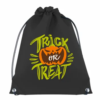 Drawstrings Bags - Custom Hats Now
