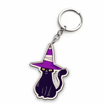 Keychains - Custom Hats Now
