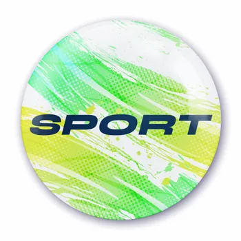 Buttons - Custom Hats Now