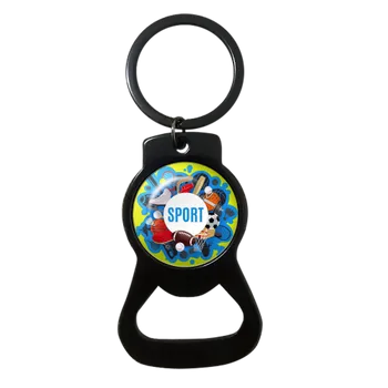 Bottle Openers - Custom Hats Now