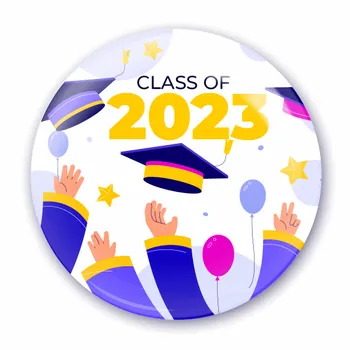 Buttons - Custom Hats Now