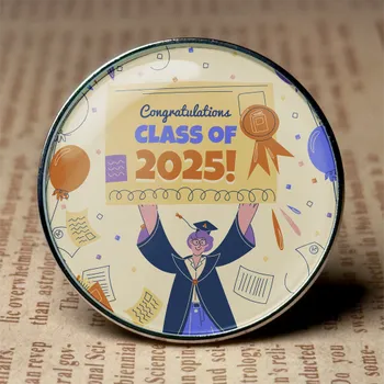 Lapel Pins - Custom Hats Now