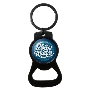 Bottle Openers - Custom Hats Now