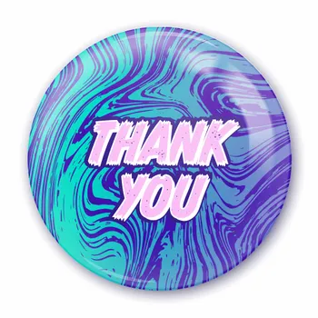 Buttons - Custom Hats Now