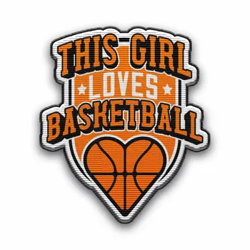 Patches - Custom Hats Now